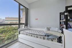 Waterwoods (D19), Condominium #546250061